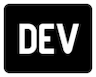dev