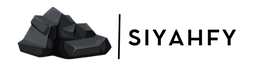 Siyahfy